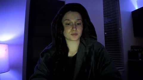 amberkinsley online show from 12-06-24, 02:35