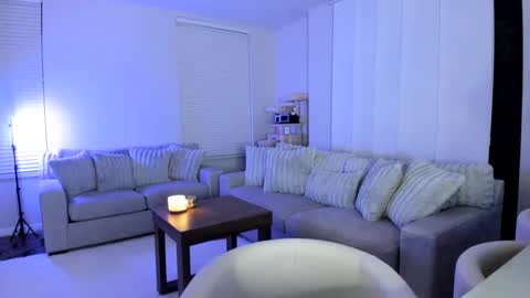 amberkinsley online show from 01-12-25, 06:39