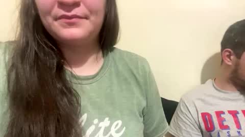 amberkni online show from 04-25-26, 06:05