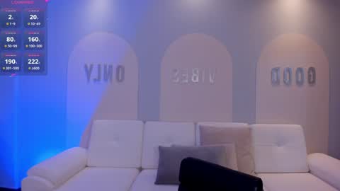 Amber  online show from 02-06-25, 03:06