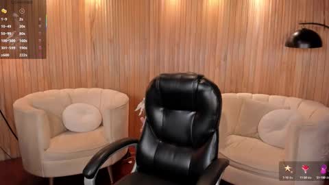 Amber  online show from 09-17-25, 03:08