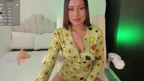 Amber  online show from 06-05-26, 10:59