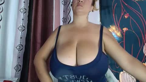 LISSY online show from 04-01-26, 02:47