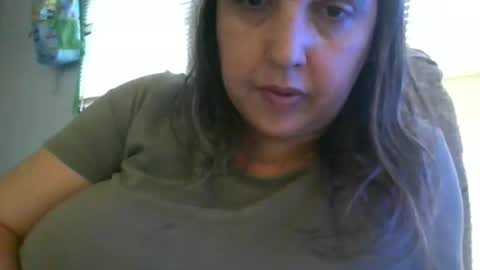 amberlixen online show from 12-05-25, 12:58