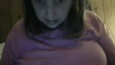 amberlixen online show from 02-15-26, 01:20