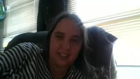amberlixen online show from 03-06-26, 09:22