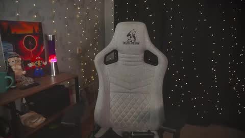 my name is Sonya but you can call me your favorite girl 3 online show from 10-07-25, 06:21