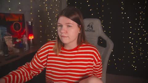 my name is Sonya but you can call me your favorite girl 3 online show from 10-28-25, 03:54