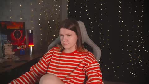 my name is Sonya but you can call me your favorite girl 3 online show from 11-08-25, 05:07