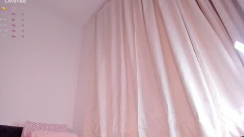 Amber online show from 12-16-24, 10:18