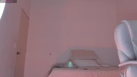 Amber online show from 11-28-25, 12:08