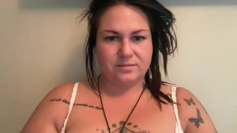 Snapshot of ambermoss7 chatting on 11-01-25, 09:39 ambermoss7 online show from 11-01-25, 09:39