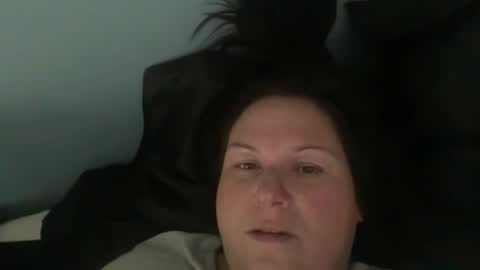 Snapshot of ambermoss7 chatting on 11-15-25, 10:48 ambermoss7 online show from 11-15-25, 10:48