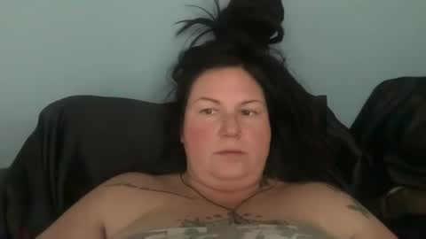 Snapshot of ambermoss7 chatting on 01-12-26, 08:14 ambermoss7 online show from 01-12-26, 08:14