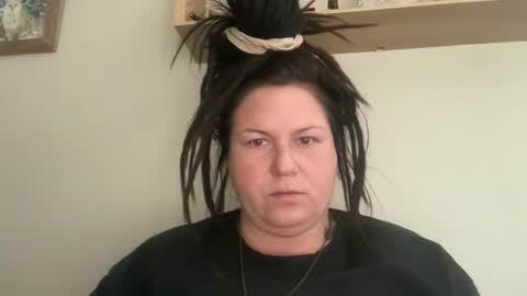 Snapshot of ambermoss7 chatting on 02-09-26, 11:20 ambermoss7 online show from 02-09-26, 11:20