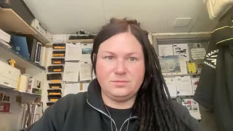 Snapshot of ambermoss7 chatting on 02-24-26, 08:51 ambermoss7 online show from 02-24-26, 08:51