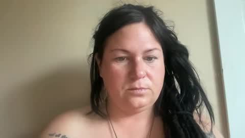 ambermoss7 online show from 05-18-26, 03:51
