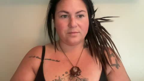 ambermoss7 online show from 06-22-26, 07:11
