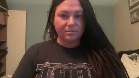 ambermoss7 online show from 07-14-26, 04:17