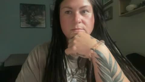 ambermoss7 online show from 07-26-26, 02:09