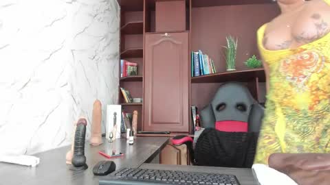   online show from 03-03-25, 01:20