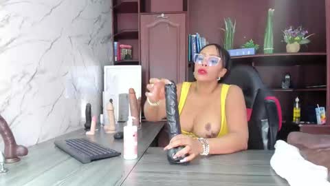   online show from 03-03-25, 10:42