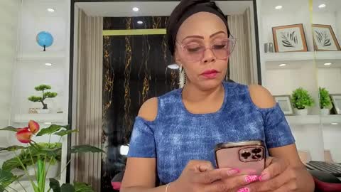   online show from 04-08-26, 02:06