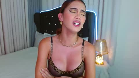  - DONT FORGET TO FOLLOW AND GIVE ME THUMBS UP online show from 12-15-24, 05:34