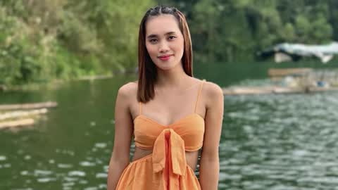  - DONT FORGET TO FOLLOW AND GIVE ME THUMBS UP online show from 12-25-24, 10:37