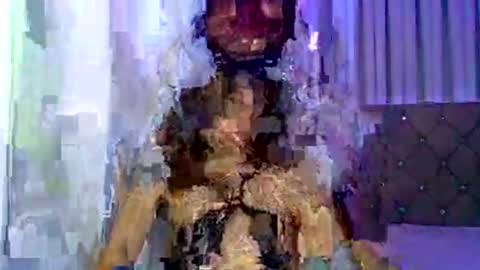  - DONT FORGET TO FOLLOW AND GIVE ME THUMBS UP online show from 02-17-25, 04:42