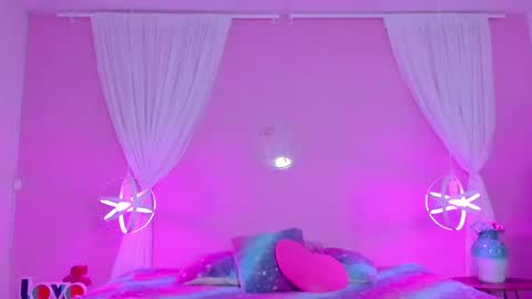 Amber online show from 01-08-25, 04:02