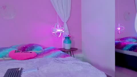 Amber online show from 01-10-25, 10:17