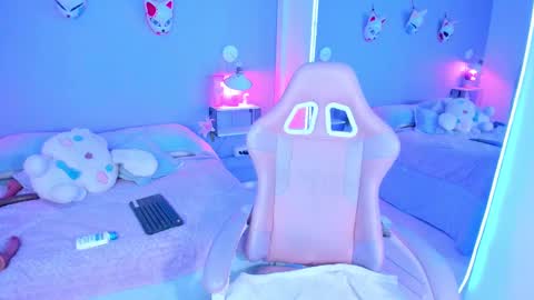 Amber online show from 01-12-25, 09:19