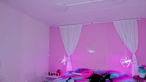 Amber online show from 01-17-25, 10:11