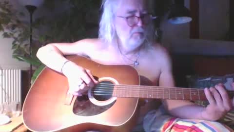 Amberr11 online show from 12-02-24, 11:51