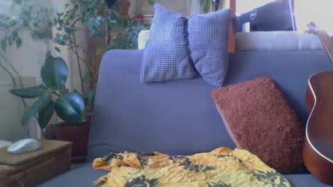 Snapshot of amberr11 chatting on 02-04-25, 02:21 Amberr11 online show from 02-04-25, 02:21