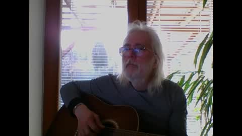 Snapshot of amberr11 chatting on 03-04-25, 02:42 Amberr11 online show from 03-04-25, 02:42