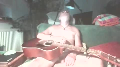 Snapshot of amberr11 chatting on 08-03-26, 11:08 Amberr11 online show from 08-03-26, 11:08