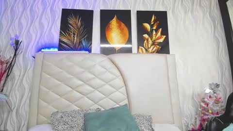 Snapshot of amberr_greyy chatting on 12-04-24, 07:56 Amberr Greyy online show from 12-04-24, 07:56