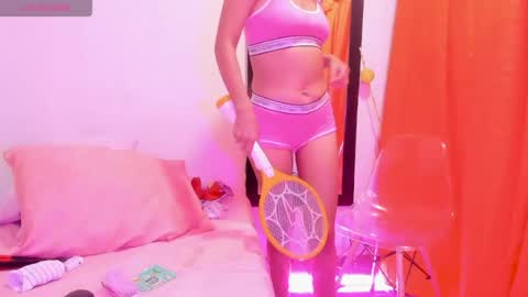 Snapshot of amberr_sweet_ chatting on 07-30-26, 09:14 Amberr Sweet online show from 07-30-26, 09:14