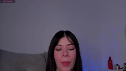 Snapshot of amberredzee chatting on 12-02-24, 02:42 Amber Redzee online show from 12-02-24, 02:42