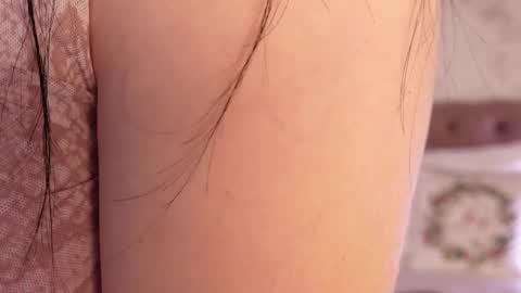 Amber online show from 01-11-26, 05:01