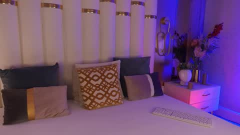 Snapshot of amberriso chatting on 05-10-26, 04:50 Amber online show from 05-10-26, 04:50