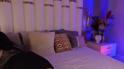 Amber online show from 06-15-26, 04:15