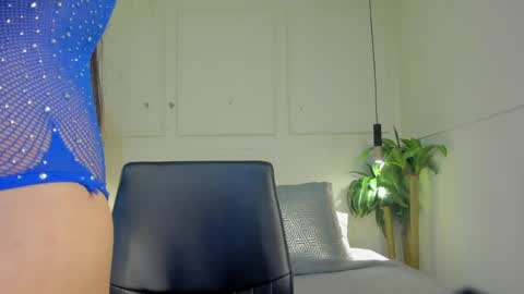 Amber moore online show from 03-02-26, 01:29