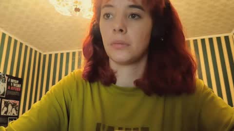 amberrrdolll online show from 05-03-26, 09:43
