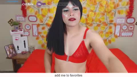 Snapshot of amberrsweet15 chatting on 03-01-25, 05:49 Amber and Jim online show from 03-01-25, 05:49