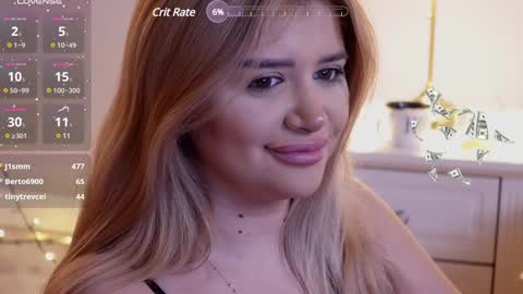 Snapshot of amberseyes chatting on 12-30-24, 01:03 Amberseyes online show from 12-30-24, 01:03