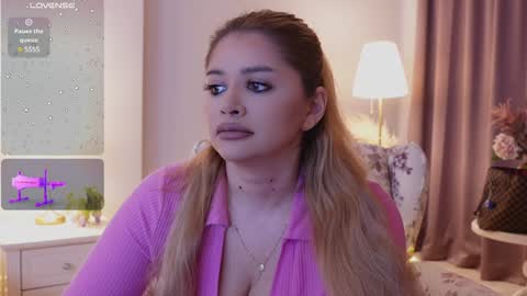 Snapshot of amberseyes chatting on 01-20-25, 06:10 Amberseyes online show from 01-20-25, 06:10