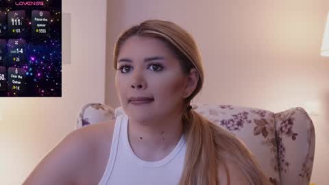 Snapshot of amberseyes chatting on 01-26-25, 06:59 Amberseyes online show from 01-26-25, 06:59